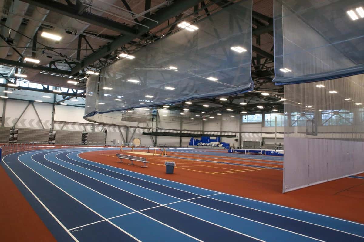 Results Wisconsin Windy City Invitational 2024 Watch Athletics
